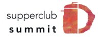 Supperclub Summit