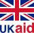 UKAID